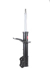 KYB Excel-G Shock Absorber Front RH 3340083