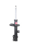 KYB Excel-G Shock Absorber Front RH 3340083
