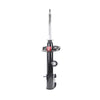 KYB Excel-G Shock Absorber Front RH 3340121