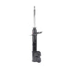 KYB Excel-G Shock Absorber Front RH 3340121