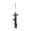 KYB Excel-G Shock Absorber Front RH 3340121