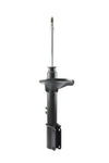 KYB Excel-G Shock Absorber Front RH 334031