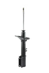 KYB Excel-G Shock Absorber Front RH 334031