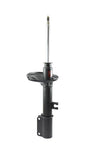 KYB Excel-G Shock Absorber Front RH 334031