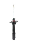 KYB Excel-G Shock Absorber Front RH 334031