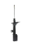 KYB Excel-G Shock Absorber Front RH 334031