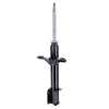 KYB Excel-G Shock Absorber Rear Pair 334036