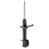 KYB Excel-G Shock Absorber Rear Pair 334036