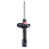 KYB Excel-G Shock Absorber Rear Pair 334036