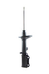 KYB Excel-G Shock Absorber Rear LH 334051