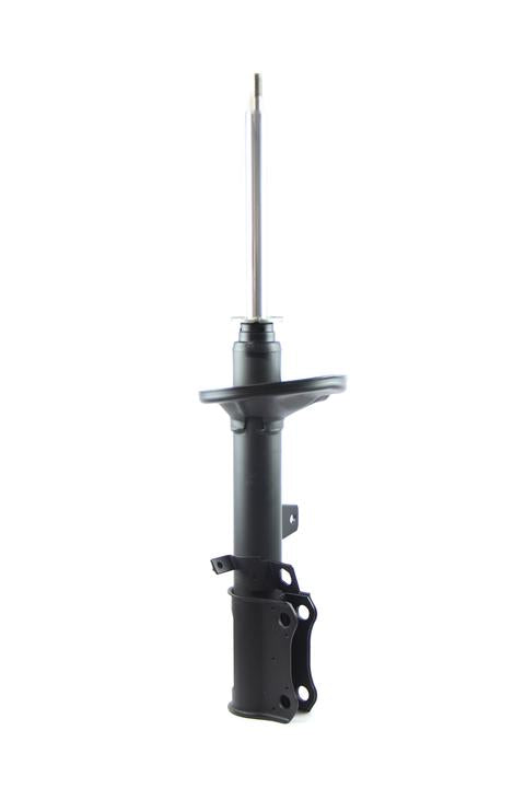 KYB Excel-G Shock Absorber Rear LH 334051