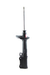 KYB Excel-G Shock Absorber Rear LH 334051