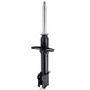 KYB Excel-G Shock Absorber Rear Pair 334084