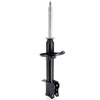 KYB Excel-G Shock Absorber Rear Pair 334084