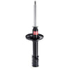 KYB Excel-G Shock Absorber Rear Pair 334084