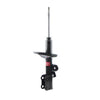 KYB Excel-G Shock Absorber Front LH 334094