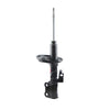KYB Excel-G Shock Absorber Front LH 334094