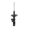 KYB Excel-G Shock Absorber Front LH 334094