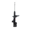 KYB Excel-G Shock Absorber Front LH 334094