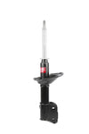 KYB Excel-G Shock Absorber Front LH 334106