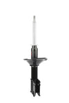 KYB Excel-G Shock Absorber Front LH 334106