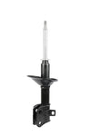 KYB Excel-G Shock Absorber Front LH 334106