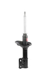 KYB Excel-G Shock Absorber Front LH 334106