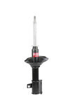 KYB Excel-G Shock Absorber Front LH 334106