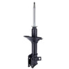 KYB Excel-G Shock Absorber Front LH 334112