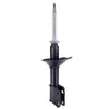 KYB Excel-G Shock Absorber Front LH 334112