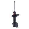 KYB Excel-G Shock Absorber Front LH 334112