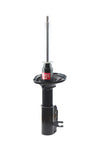 KYB Excel-G Shock Absorber Front LH 334118