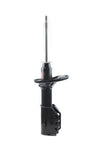 KYB Excel-G Shock Absorber Front LH 334118