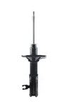 KYB Excel-G Shock Absorber Front LH 334118