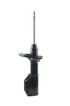 KYB Excel-G Shock Absorber Front LH 334118