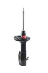 KYB Excel-G Shock Absorber Front LH 334118
