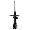 KYB Excel-G Shock Absorber Front Pair 334188