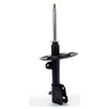 KYB Excel-G Shock Absorber Front Pair 334188
