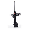 KYB Excel-G Shock Absorber Front Pair 334188