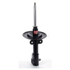 KYB Excel-G Shock Absorber Front Pair 334188