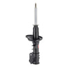 KYB Excel-G Shock Absorber Front LH 334208