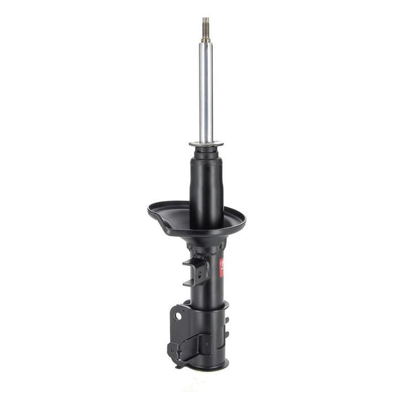 KYB Excel-G Shock Absorber Front LH 334208