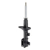 KYB Excel-G Shock Absorber Front LH 334208