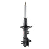 KYB Excel-G Shock Absorber Front LH 334208