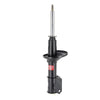 KYB Excel-G Shock Absorber Front LH 334208