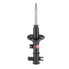 KYB Excel-G Shock Absorber Front LH 334208
