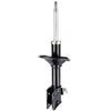 KYB Excel-G Shock Absorber Front LH 334305