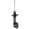 KYB Excel-G Shock Absorber Front LH 334305