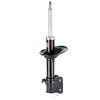 KYB Excel-G Shock Absorber Front LH 334305