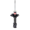 KYB Excel-G Shock Absorber Front LH 334305